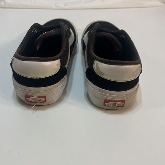 Vans pro chima Ferguson Sydney mens skate casual shoes- men 7.5‎ - Picture 6 of 10